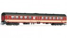 64426 Roco Passenger car 2nd class in JAFFA livery